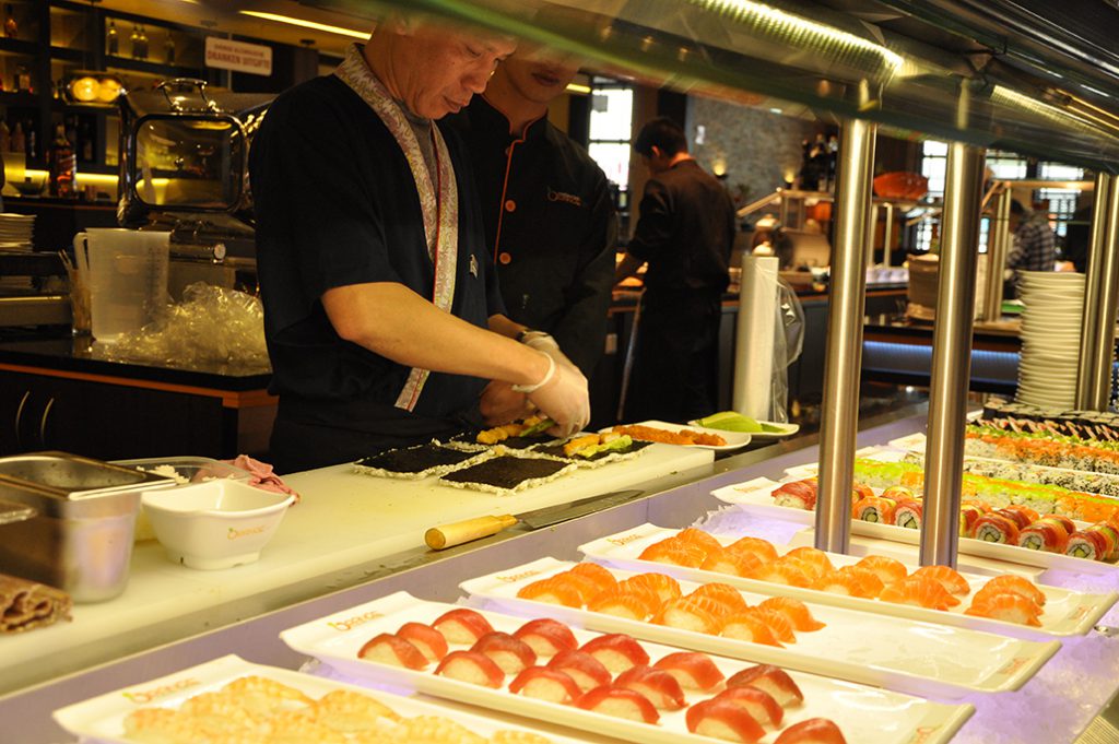 susi-restaurant-orange-apeldoorn-02