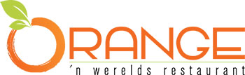 Restaurant logo